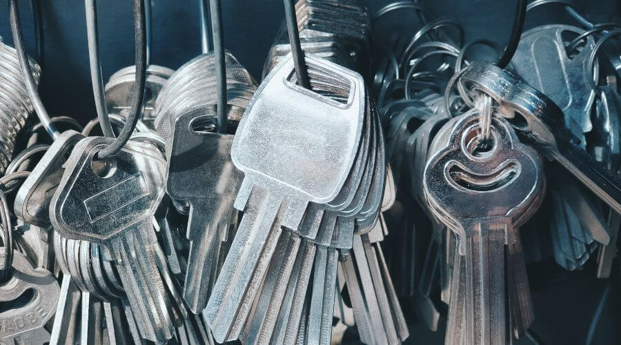 Professional Storm Sewer Service in Accokeek, MD